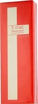 Masaki Matsushima T- mat Eau de Parfum f&uuml;r Damen 80 ml, Grundpreis: &euro; 883,- / l