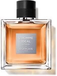 GUERLAIN L'Homme Id&eacute;al Extr&ecirc;me Eau de Parfum f&uuml;r Herren 100 ml, Grundpreis: &euro;