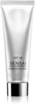 Sensai Cellular Performance Advanced Day Cream Straffende Tagescreme SPF 30 50 ml,