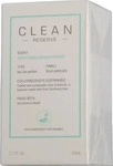 CLEAN Reserve Warm Cotton Eau de Parfum f&uuml;r Damen 50 ml, Grundpreis: &euro; 884,- /