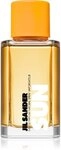 Jil Sander Sun Eau de Parfum Eau de Parfum f&uuml;r Damen 75 ml, Grundpreis: &euro; 475,-