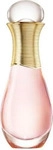 DIOR J'adore Roller-Pearl Eau de Toilette roll-on f&uuml;r Damen 20 ml, Grundpreis: