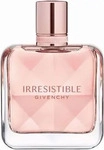 Givenchy Irresistible Irresistible GIVENCHY Irresistible Eau de Parfum f&uuml;r Damen 50