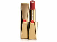 Estée Lauder Pure Color Desire Rouge Excess Lipstick matter...