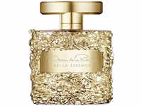 Oscar de la Renta Bella Essence Eau de Parfum für Damen 100 ml, Grundpreis: &euro;