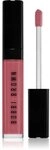 Bobbi Brown Crushed Oil Infused Gloss Hydratisierendes Lipgloss Farbton Love Letter 6