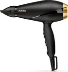 BaByliss Power Pro 2000 6704E Haartrockner