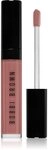 Bobbi Brown Crushed Oil Infused Gloss Hydratisierendes Lipgloss Farbton In the Buff 6