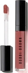 Bobbi Brown Crushed Oil Infused Gloss Hydratisierendes Lipgloss Farbton Force of