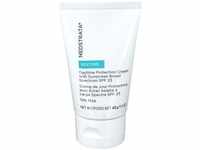 NeoStrata Restore Daytime Protection Cream schützende Tagescreme SPF 23 40 g,