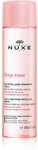 Nuxe Very Rose 3-in-1 Soothing Micellar Water beruhigendes Mizellenwasser f&uuml;r