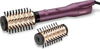 BaByliss AS950E Hei&szlig;luft Lockenstab