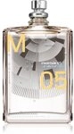 Escentric Molecules Molecule 05 Eau de Toilette Unisex 100 ml, Grundpreis: &euro;