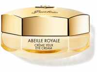 GUERLAIN Abeille Royale Multi-Wrinkle Minimizer Eye Cream Anti-Falten Augencreme 15