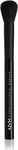 NYX Professional Makeup Pro Brush Konturenpinsel 1 St., Grundpreis: &euro;...