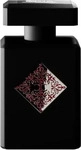Initio Parfums Priv&eacute;s Addictive Vibration Eau de Parfum Unisex 90 ml, Grundpreis:
