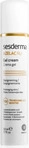 Sesderma Azelac RU Gel Cream depigmentierende Creme 50 ml, Grundpreis: &euro; 910,- /