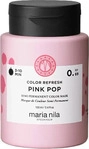 Maria Nila Colour Refresh Mask Sanfte n&auml;hrende Maske ohne permanente...