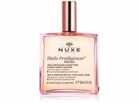 Nuxe Huile Prodigieuse Florale multifunktionales Trockenöl für Gesicht, Körper und
