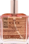 Nuxe Huile Prodigieuse Florale multifunktionales Trocken&ouml;l f&uuml;r Gesicht, K&ouml;rper und