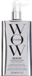 Color WOW Dream Coat Supernatural Spray Spray f&uuml;r die Glattung des Haares 200 ml,