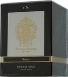 Tiziana Terenzi Borea Eau de Parfum Unisex 100 ml, Grundpreis: &euro; 2.100,- / l