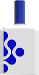 Histoires De Parfums This Is Not a Blue Bottle 1.5 Eau de Parfum Unisex 115 ml,
