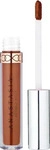 Anastasia Beverly Hills Liquid Lipstick lang anhaltender, matter, fl&uuml;ssiger
