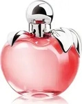 Nina Ricci Nina Nina NINA RICCI Nina Eau de Toilette f&uuml;r Damen 50 ml, Grundpreis:
