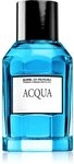 Jeanne en Provence Acqua Eau de Toilette f&uuml;r Herren 100 ml, Grundpreis: &euro; 99,-