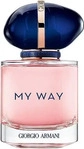 Armani My Way Eau de Parfum nachf&uuml;llbar f&uuml;r Damen 30 ml, Grundpreis: &euro; 1.817,-