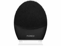 FOREO Luna™ 3 for Men Schall-Reinigungsgerät mit Antifalten-Effekt