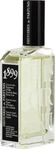 Histoires De Parfums 1899 Hemingway Eau de Parfum Unisex 60 ml, Grundpreis: &euro;