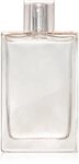 Burberry Brit Sheer Eau de Toilette f&uuml;r Damen 100 ml, Grundpreis: &euro; 394,- / l