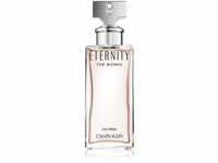 Calvin Klein Eternity Eau Fresh Eau de Parfum 100 ml