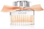 Chlo&eacute; Rose Tangerine Eau de Toilette f&uuml;r Damen 30 ml, Grundpreis: &euro; 1.407,- /