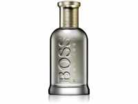Hugo Boss BOSS Bottled Eau de Parfum 50 ml