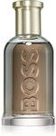Hugo Boss BOSS Bottled Eau de Parfum f&uuml;r Herren 50 ml, Grundpreis: &euro; 1.064,- /