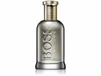 Hugo Boss BOSS Bottled Eau de Parfum 100 ml