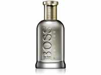 Hugo Boss BOSS Bottled Eau de Parfum 200 ml