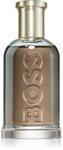Hugo Boss BOSS Bottled Eau de Parfum f&uuml;r Herren 200 ml, Grundpreis: &euro; 377,- / l