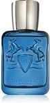 Parfums De Marly Sedley Eau de Parfum Unisex 75 ml, Grundpreis: &euro; 2.933,- / l