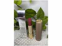 Lancôme L'Absolu Rouge Intimatte Cremiger Lippenstift mit Matt-Effekt für Damen 888
