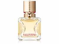 Valentino Voce Viva Eau de Parfum 30 ml
