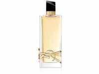 Yves Saint Laurent Libre Eau de Parfum nachfüllbar 150 ml