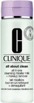 Clinique All About Clean All-in-One Cleansing Micellar Milk + Makeup Re, Grundpreis: