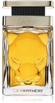 Cartier La Panth&egrave;re Parf&uuml;m f&uuml;r Damen 50 ml, Grundpreis: &euro; 1.930,- / l