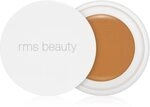 RMS Beauty UnCoverup cremiger Korrektor Farbton 55 5,67 g