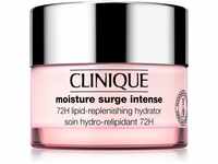 Clinique Moisture Surge™ Intense 72H Lipid-Replenishing Hydrator...