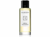 Le Couvent Maison de Parfum Cologne Botanique Absolue Aqua Palmaris 100 ml Eau...